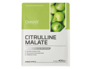 Citrulline Ostrovit (400 грамів)