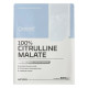 Citrulline Ostrovit (400 грамів)