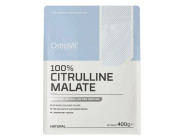 Citrulline Ostrovit (400 грамів)