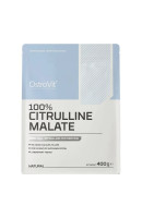 Citrulline Ostrovit (400 грамм)
