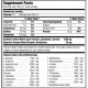 100% Whey Protein Professional Scitec Nutrition (30 грамів)