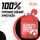 100% Whey Protein Professional Scitec Nutrition (30 грамів)