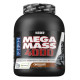 MEGA MASS 4000 Weider 3кг