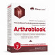 Arthroblock Olimp (60 капсул)