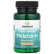 Melatonin 10мг Swanson (60 капсул)