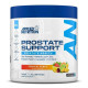 PROSTATE HEALTH Applied (300 грамів)