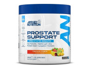 PROSTATE HEALTH Applied (300 грамм)