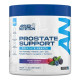 PROSTATE HEALTH Applied (300 грамів)