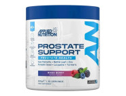 PROSTATE HEALTH Applied (300 грамів)