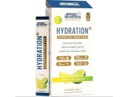 HYDRATION STICKS Applied (7шт по 8г)