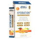 HYDRATION STICKS Applied (7шт по 8г)