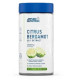 CITRUS BERGAMONT 25:1 EXTRACT (1200мг) Applied (60 капсул)