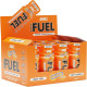 BODY FUEL ENERGY SHOT Applied (12шт по 60мл)