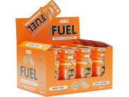 BODY FUEL ENERGY SHOT Applied (12шт по 60мл)