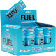 BODY FUEL ENERGY SHOT Applied (12шт по 60мл)