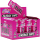 BODY FUEL ENERGY SHOT Applied (12шт по 60мл)