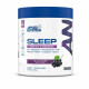 SLEEP HEALTH Applied (300 грамм)