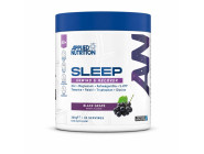SLEEP HEALTH Applied (300 грамів)