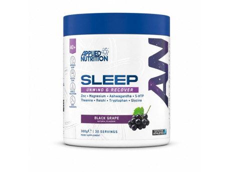 SLEEP HEALTH Applied (300 грамів)