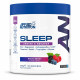 SLEEP HEALTH Applied (300 грамм)