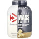 Super Mass Gainer Dymatize nutrition 2.7кг