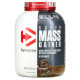 Super Mass Gainer Dymatize nutrition 2.7кг