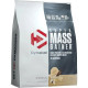 Super Mass Gainer Dymatize nutrition 5.4кг