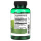 Turmeric Full Spectrum 720мг Swanson (100 капсул)