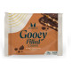 Protein Filled Cookie MyProtein (12шт по 75г)