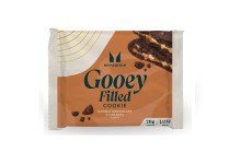Protein Filled Cookie MyProtein (12шт по 75г)