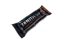 Протеїновий батончик Zenith 50 IronMaxx 100г