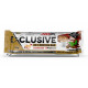 Exclusive Protein Bar Amix (85 грамм) Мока Шоко Кава (05/2026)