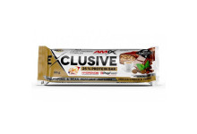 Exclusive Protein Bar Amix (85 грамів)