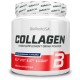 Collagen 300г BioTechUSA 
