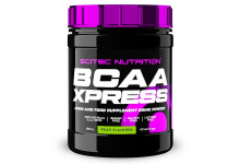 BCAA Xpress Scitec Nutrition 