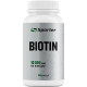 Biotin 10000 мкг Sporter (100 капсул)