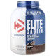 Elite Casein Dymatize nutrition 1.8 кг
