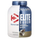 Elite Casein Dymatize nutrition 1.8 кг