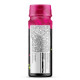 L-Carnitine Shot Ostrovit (80 мл)