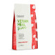 Vegan Meal Shake Ostrovit 1кг
