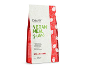 Vegan Meal Shake Ostrovit 1кг