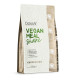 Vegan Meal Shake Ostrovit 1кг