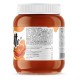 Протеиновый крем Creametto Ostrovit (350 грамм)