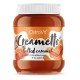 Протеїновый крем Creametto Ostrovit (350 грамів)