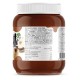 Протеиновый крем Creametto Ostrovit (350 грамм) КОКОС (08/2026)