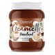 Протеиновый крем Creametto Ostrovit (350 грамм) КОКОС (08/2026)