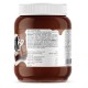 Протеиновый крем Creametto Ostrovit (350 грамм) КОКОС (08/2026)