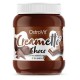 Протеїновый крем Creametto Ostrovit (350 грамів)