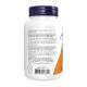 Omega-3 Mini Gels 500 mg NOW Foods (180 капсул)