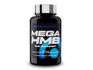 HMB Scitec Nutrition (90 капсул)